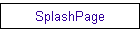 SplashPage