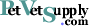 PetVetSupply.com