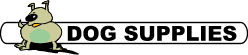 press here for DOG Product Supplies