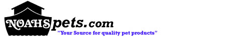 hmpage_logo6.jpg (11092 bytes)